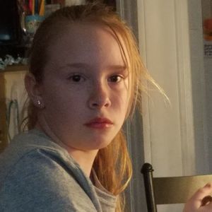 Meet your Posher, Marsha